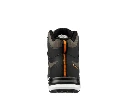 635260_TRAILMASTER_OLIVE_MID_Achterzijde.webp