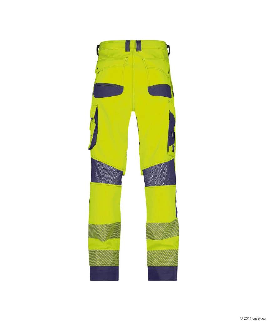 color_back-odessa-fluogeel-marine.webp