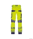 color_back-odessa-fluogeel-marine.webp