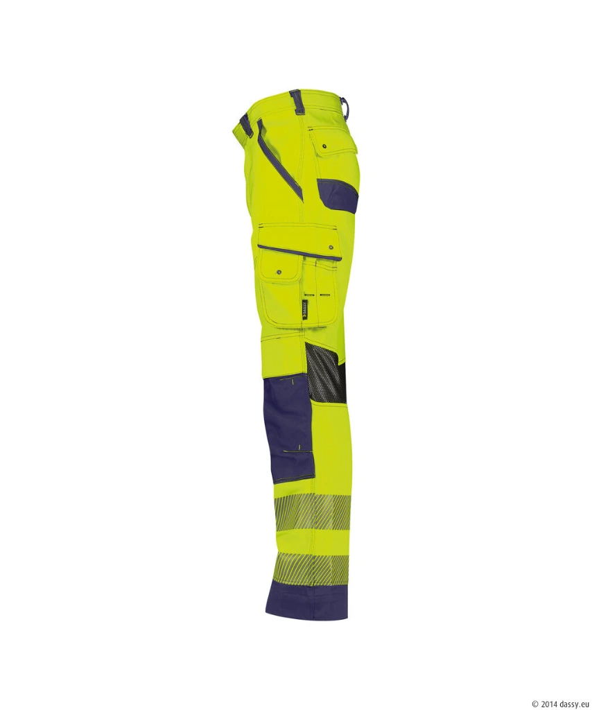 color_side-odessa-fluogeel-marine.webp
