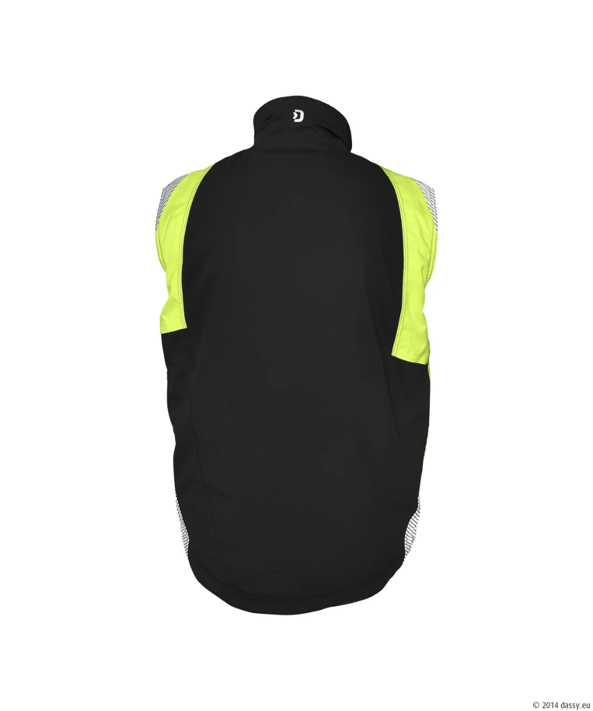 color_back-callao-logix-zwart-fluo-geel.webp
