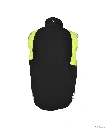 color_back-callao-logix-zwart-fluo-geel.webp