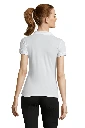 Sol's 11338 102 Polo Passion Wit - Rugzijde.webp