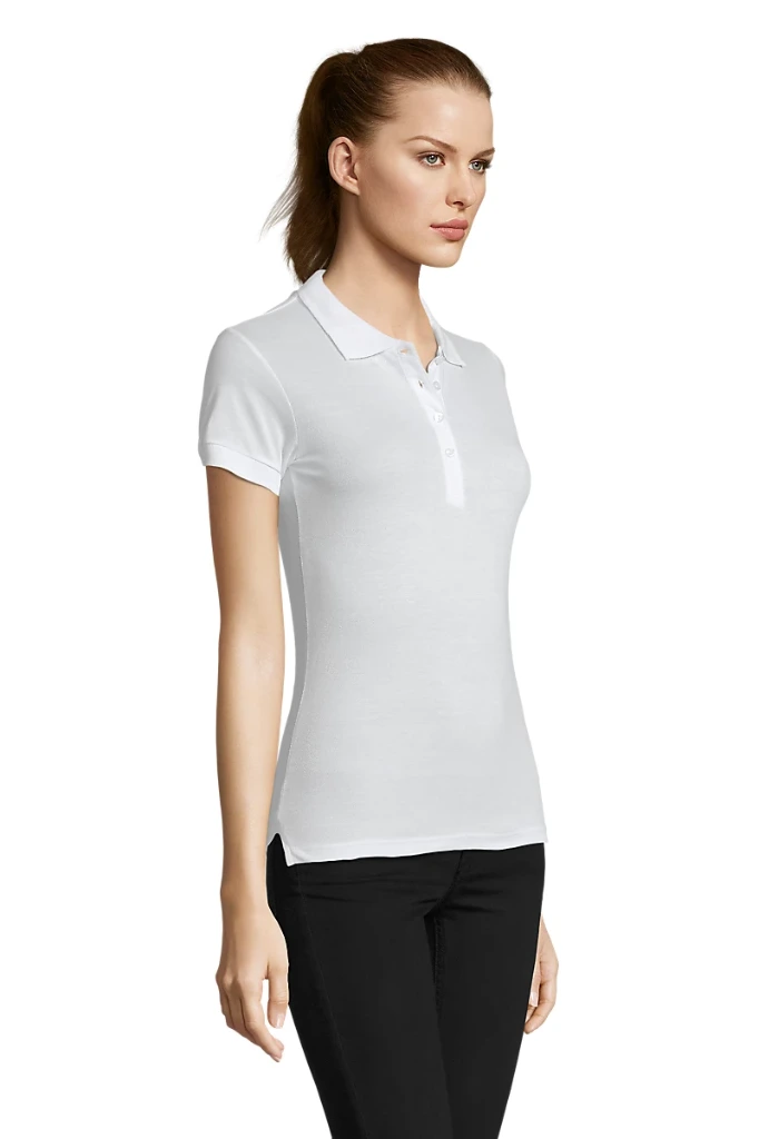 Sol's 11338 102 Polo Passion Wit - Zijdelings.webp