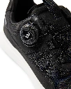 2284 0000 9900_Breeze_Damesschoen_O6_Zwart_Detail_Freelock.webp