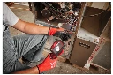 4933480741 - M12 360IC32-0C - M12 360 inspectiecamera 3M_Werf.webp