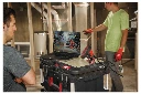 4933480741 - M12 360IC32-0C - M12 360 inspectiecamera 3M_Werf_2.webp