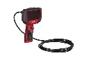 4933480741 - M12 360IC32-0C - M12 360 inspectiecamera 3M - Zijkant_1.webp