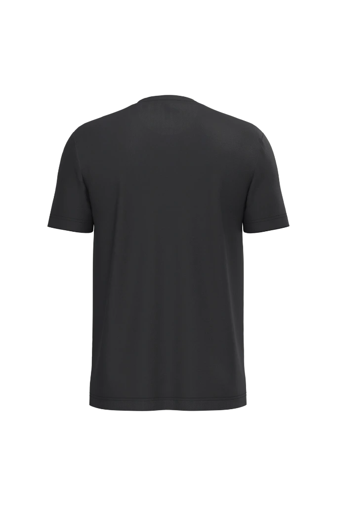 PS_K356-B_BLACK.webp