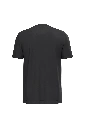 PS_K356-B_BLACK.webp
