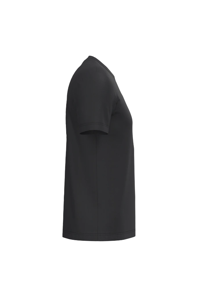 PS_K356-S_BLACK.webp