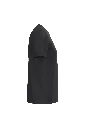 PS_K356-S_BLACK.webp