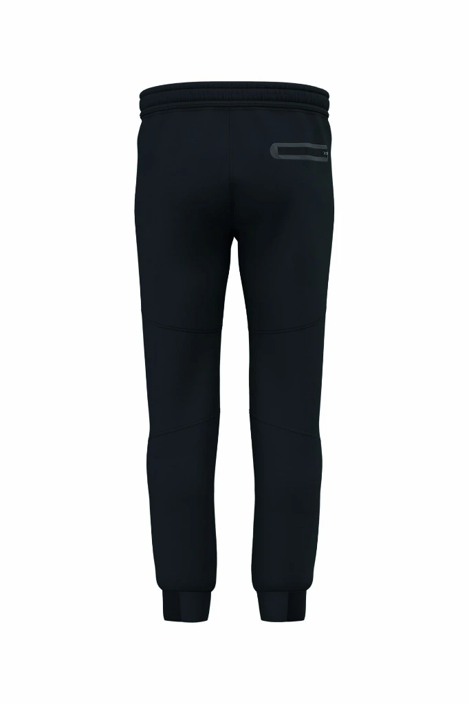 HD_PS_PA1008-B_BLACK.webp