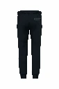 HD_PS_PA1008-B_BLACK.webp