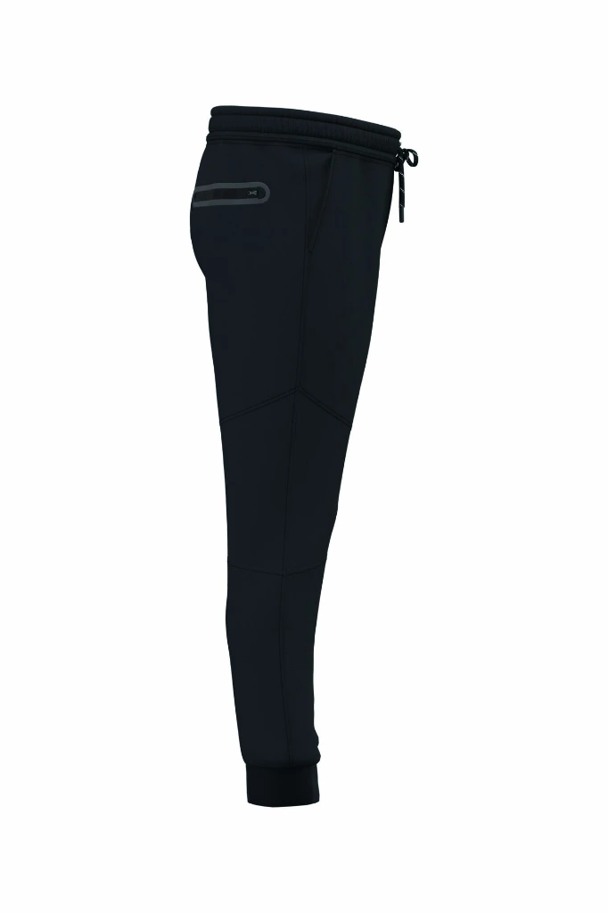 HD_PS_PA1008-S_BLACK.webp