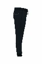 HD_PS_PA1008-S_BLACK.webp