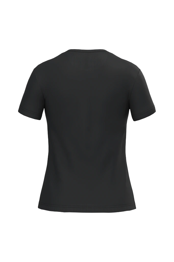 PS_K380-B_BLACK.webp