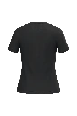 PS_K380-B_BLACK.webp