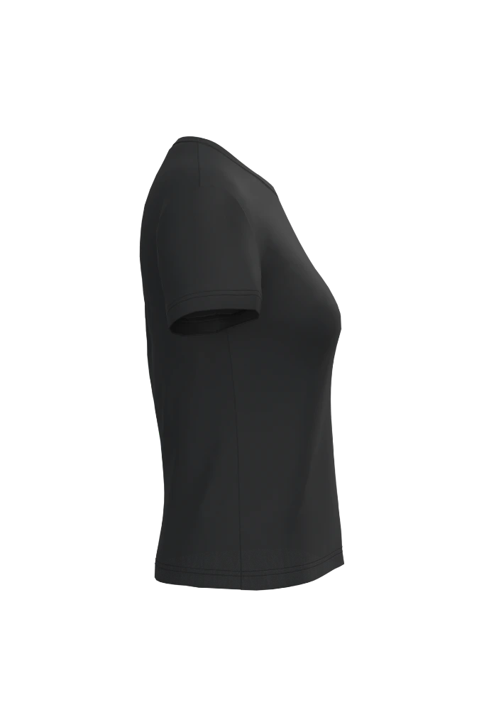 PS_K380-S_BLACK.webp