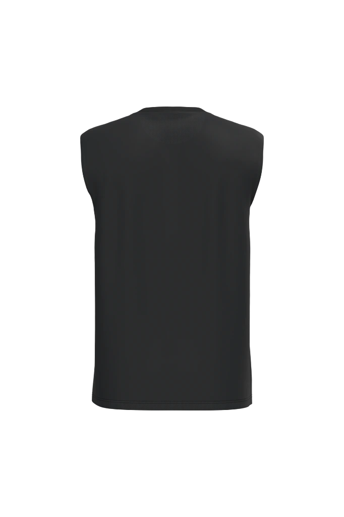 PS_PA479-B_BLACK.webp