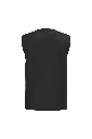 PS_PA479-B_BLACK.webp