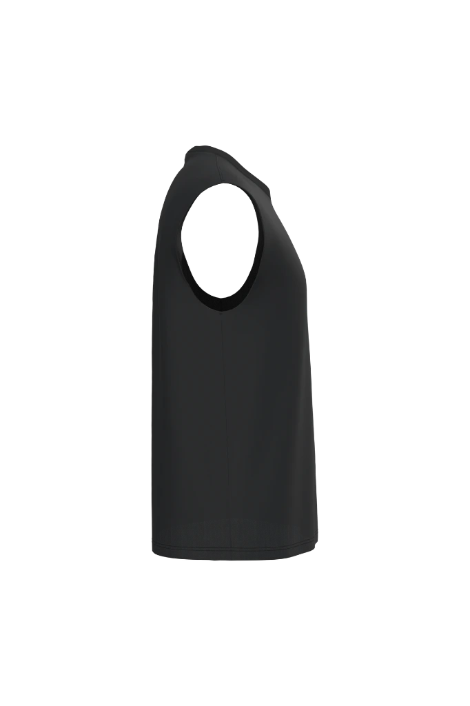 PS_PA479-S_BLACK.webp