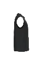 PS_PA479-S_BLACK.webp