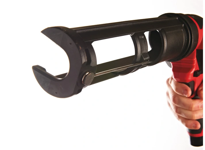 4933441655 - M12 PCG 310-210B - lijm-kitpistool met patroonhouder - Houder.webp