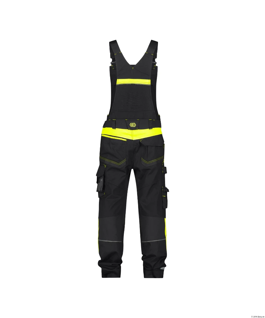 color_back-ulsan-logix-zwart-fluo-geel.webp