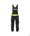 color_back-ulsan-logix-zwart-fluo-geel.webp