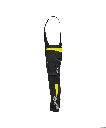 color_side-ulsan-logix-zwart-fluo-geel.webp