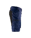 144918458999_Short_Stretch_Marine_blauw_Zwart_Rechterzijde.webp