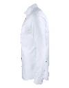 2912101_Red_Bow_121_Regular_Fit_100_Left_Side.webp