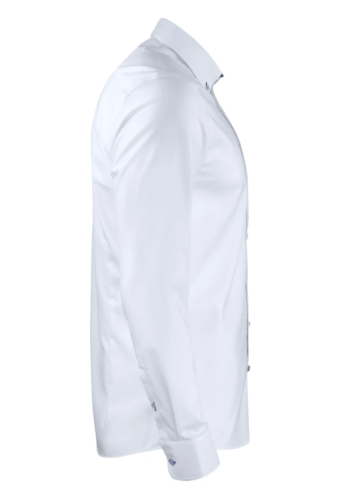 2912101_Red_Bow_121_Regular_Fit_100_Right_Side.webp