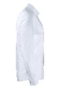 2912101_Red_Bow_121_Regular_Fit_100_Right_Side.webp