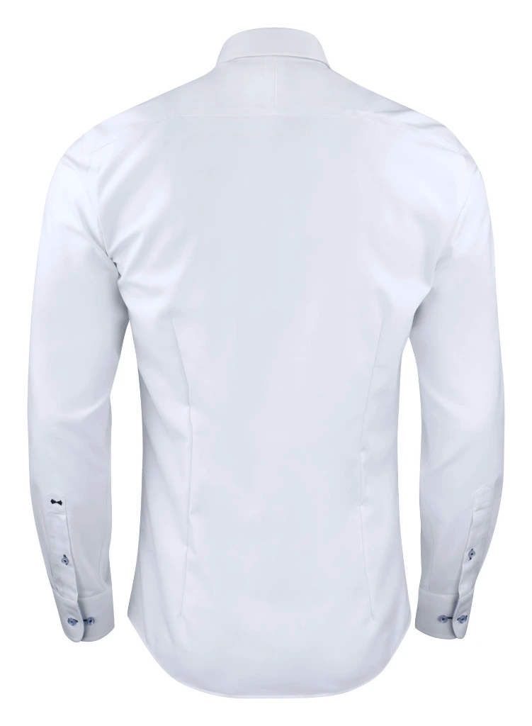 2912101_Red_Bow_121_Regular_Fit_100_Back.webp