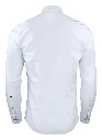 2912101_Red_Bow_121_Regular_Fit_100_Back.webp
