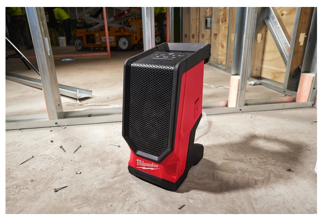 4933493530 - M18 SPEJSG2-0 Werf speaker - Werf_2.webp