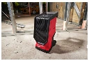 4933493530 - M18 SPEJSG2-0 Werf speaker - Werf_2.webp