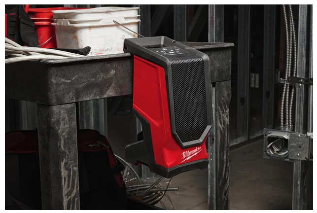 4933493530 - M18 SPEJSG2-0 Werf speaker - Werf.webp