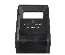 4933493530 - M18 SPEJSG2-0 Werf speaker - Bediening.webp