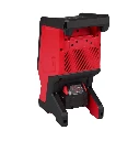 4933493530 - M18 SPEJSG2-0 Werf speaker - achterzijde.webp