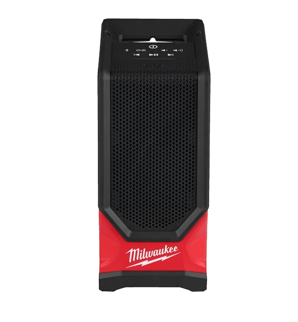 4933493530 - M18 SPEJSG2-0 Werf speaker.webp