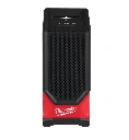 4933493530 - M18 SPEJSG2-0 Werf speaker.webp
