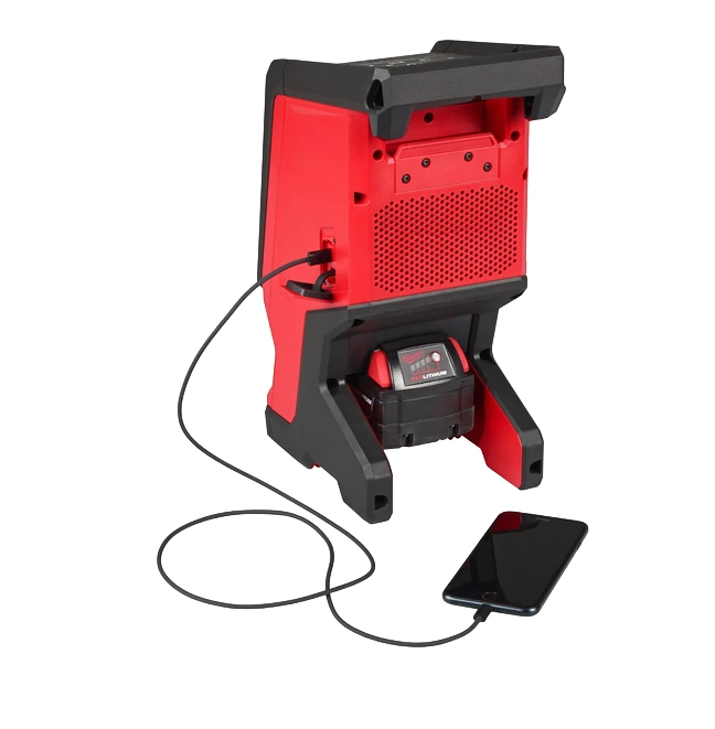 4933493530 - M18 SPEJSG2-0 Werf speaker - achterzijde_2.webp