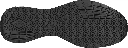 Cofra Orvik zwart - Zool.webp