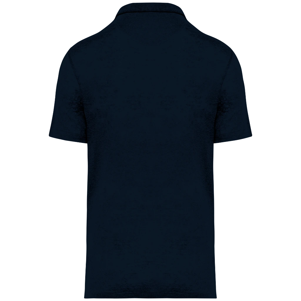 PS_SP220-B_NAVYBLUE.webp