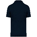 PS_SP220-B_NAVYBLUE.webp