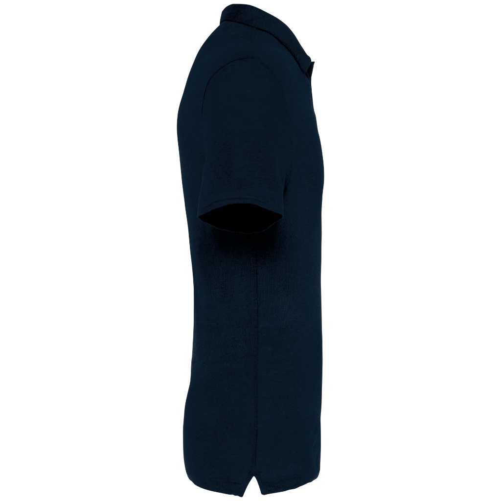 PS_SP220-S_NAVYBLUE.webp
