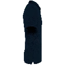 PS_SP220-S_NAVYBLUE.webp